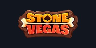StoneVegas